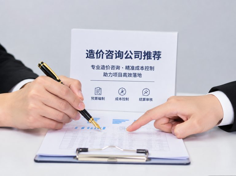 沐川县公装工程监理与开业节点管控